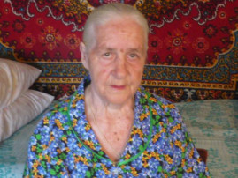 Акция "Герои села" Акция "Герои села".